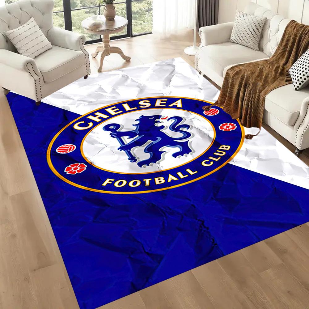 Chelsea Carpet Suitable For Playrooms Balcony Foyer Dining Room Antislip Carpet Decorate Offices Wedding Party Gift