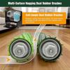 Replacement Accessories for IRobot Roomba Max 705 Combo+ / Roomba Max 700 Series Combo Robot Vacuum Cleaner