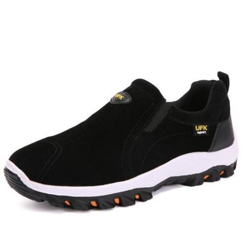 

Обувь для активного отдыха Мужская обувь большого размера Обувь для альпинизма Мужская обувь для студентов 40