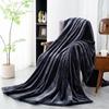 Roupa de cama – Cobertores