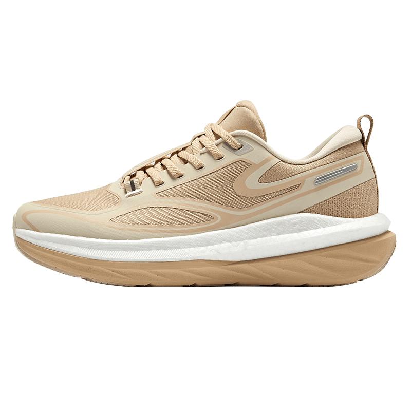 Erke Zongheng 2 Men s Running Shoes EU 39