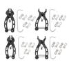 Plier Repair Hand Tool Mountain Bike