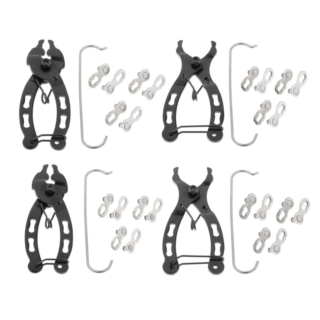 Plier Repair Hand Tool Mountain Bike