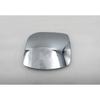 For Subaru Forester 2008 - 2010 Car Rearview Accessories Exteriors Part Side Reflective Lens Door Mirror Lens With Heating