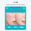 Dr.Jart+ Vital Hydra Solution B5 Repair Cream