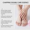 Moisturizing Foot Roll- Serum, Foot Care Serum, Soft And Crack-free Feet,,50ml