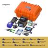 JILONG Fiber Optic Fusion Splicer