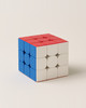 Meilong 3M 3x3x3 Magnetická kostka 3x3x3 Rychlostní kostka Moyu magická kostka Profesionální Magnetická kostka 3x3x3 Puzzle Hračky Dětské Hračky