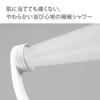 Takagi Shower Comfortable Shower Water No Tools Easy To Install JSA012 Head, T, Saving, Required,