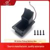 Guitar Active Pickup 9V Battery Compartment | Guitar Accessories