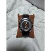 Used TIMEX Rare Velocity Reprint Model Finest Product