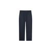 Hush Puppies Boy's Casual Sport Pants