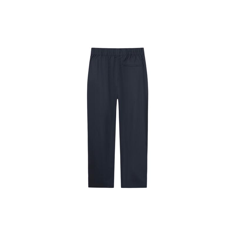 Hush Puppies Boy's Casual Sport Pants