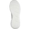 Tamaris Comfort Sneakers