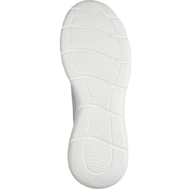 Tamaris Comfort Sneakers