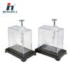 Qinghua Electroscope: Science Education Instrument for Classroom Demonstrations