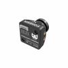 Foxeer HS1262 Night Cat 3 Micro Night Vision FPV Camera