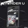 Lee Min Woo (M) - ?WONDER U [KiT Ver.]
