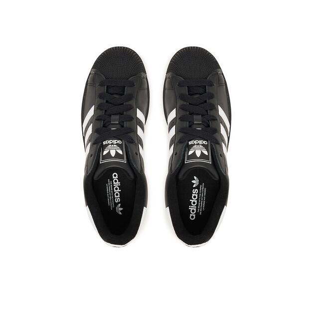 Кроссовки adidas Superstar II