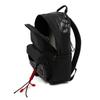 Li Ning × Forbidden City Collaboration Chinese Culture Series Sports Fashion Casual Versatile Brand Logo Nylon Backpack Unisex backpack ABSV273-1