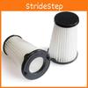 Aef Cx7 For Vacuum Cleaner Filter Accessories Daily Household Usage Cleaning