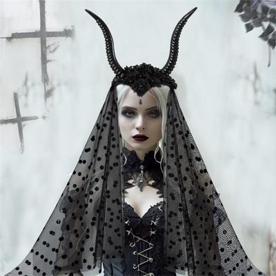 Vestiti e accessori – Accessori
