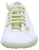 Camper Peu Cami Sneakers (K200514) White 036