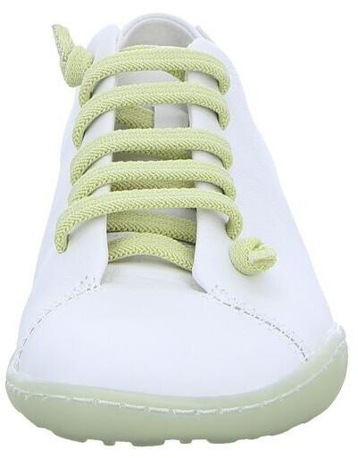 Camper Peu Cami Sneakers (K200514) White 036