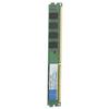 Xiede Memory Module Full Compatible for Intel AMD DDR3 2GB 1600Mhz PC3 12800 1.5V
