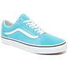 Vans Old Skool 'Scuba Blue' VN0A38G10P51