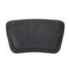 Bath Pillow Water Proof PU SPA Bathtub Head Neck Rest Support with Non Slip Suction Cups