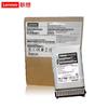 Lenovo 960G SATA 3.0 Solid State Drive