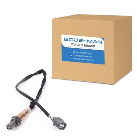 Oxygen O2 Sensor for 2003-2005 2006 2007 Honda Accord Pilot 2002-2010 Odyssey V6