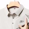 T-shirts e tops – Camisas polo