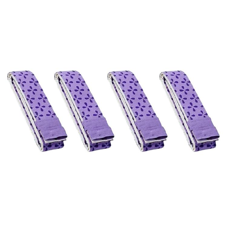 Adjustable Baking Strips for Cake Heat Resistant Reusable Uniform Baking Solution