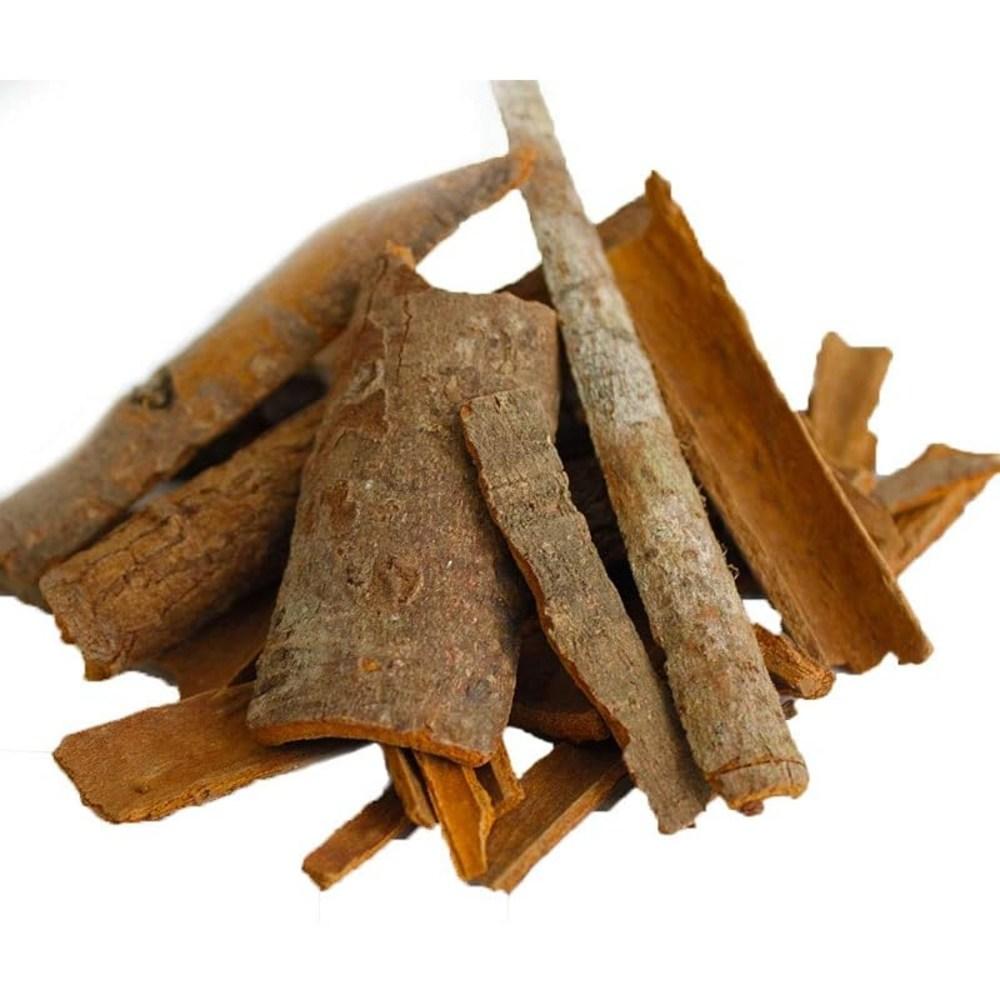 Roun Ganze Zimtstücke 500g Kommerzielle Nutzung/Chai Kassia Gewürz Nikkei Zimttee Zimtstange 1 Stück 1g