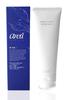 Areti Facial Natural Made In Elastic W1906 Purple Cleanser, Ingredients, Japan, Moisturizing, Foam, Fragrance-Free,