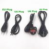 24V Li-ion Lithium Battery Charger 7 Series 29.4V 2A  Lithium Battery Charger DC Plug Connector 29.4V 2A Charger