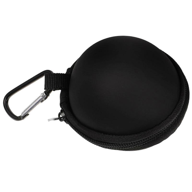 Yo-Yo Ball Aufbewahrungsbox Yo-Yo Ball Tasche Yo-Yo Spielzeug Aufbewahrungskoffer Yo-Yo Gürtelschnallen Tasche