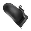 Mudflap for Honda ADV350 ADV 350 Motorcycle Accessories Rear Fender Mudguard Splash Guard Rear ExtenderExtension Cover 2025-2025