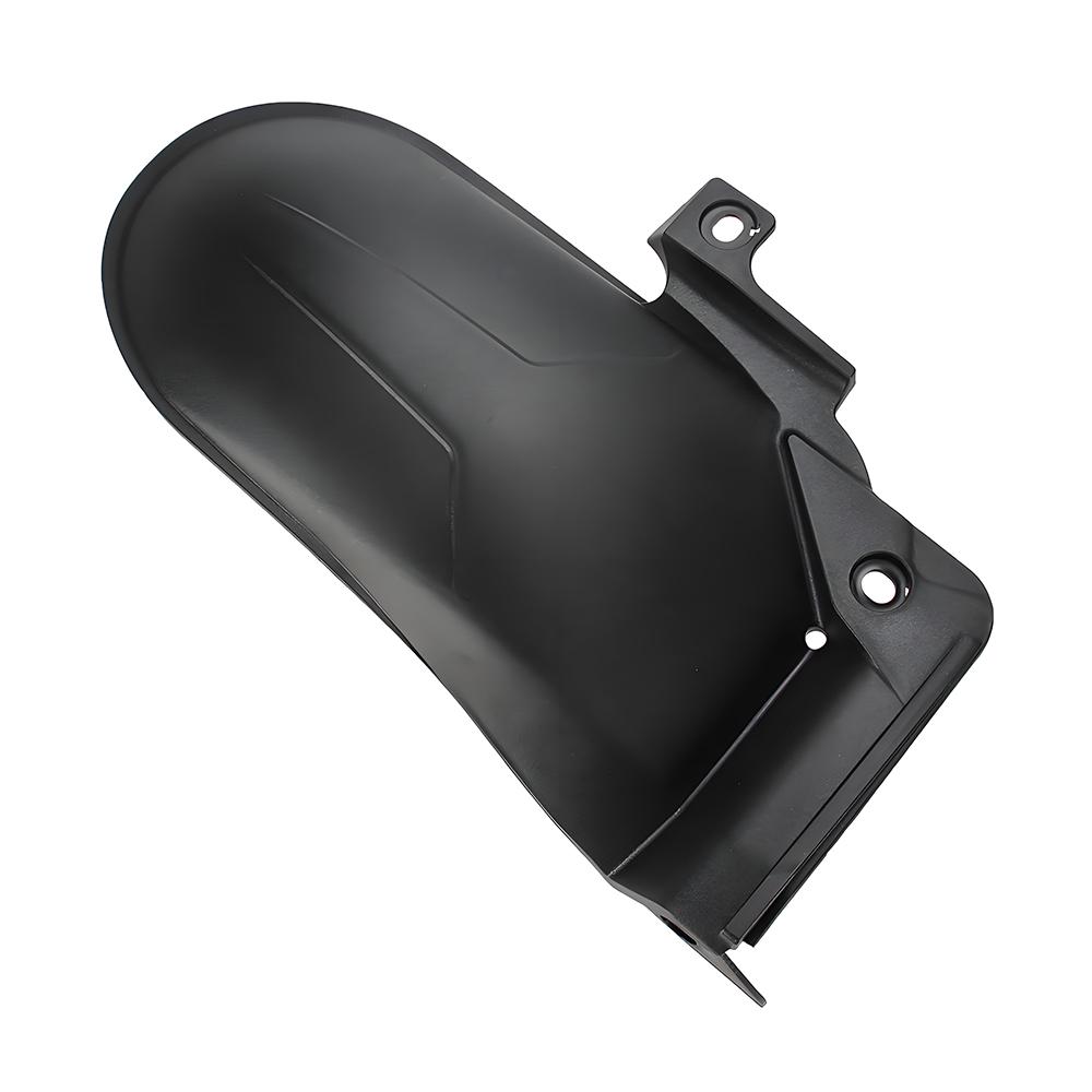 Mudflap for Honda ADV350 ADV 350 Motorcycle Accessories Rear Fender Mudguard Splash Guard Rear ExtenderExtension Cover 2025-2025
