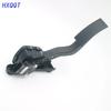 Acceleration Pedal Module Sensor For Hyundai SOLARIS 2013 OEM 327001J600 For Kia Soluto Peags Rio Kx1 Soul I20