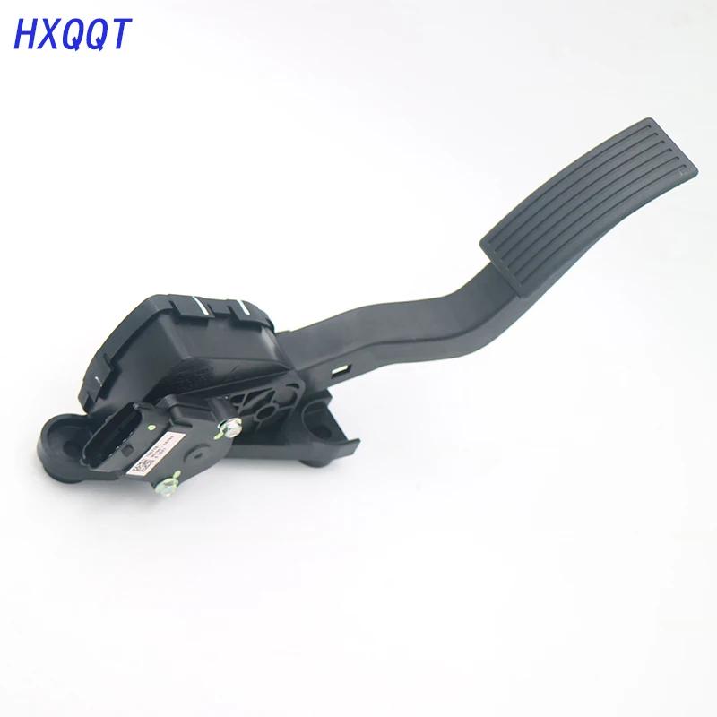 Acceleration Pedal Module Sensor For Hyundai SOLARIS 2013 OEM 327001J600 For Kia Soluto Peags Rio Kx1 Soul I20