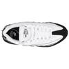 Nike Air Max 95 SE Black White Women's 918413-007