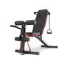 Echipamente de fitness