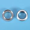 395 Pump Sprayer O-Ring Seal Repair Kit Packing Kit for Ultra 390 395 495 595