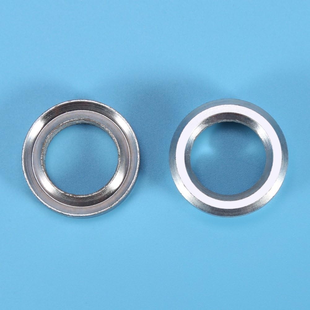 395 Pump Sprayer O-Ring Seal Repair Kit Packing Kit for Ultra 390 395 495 595