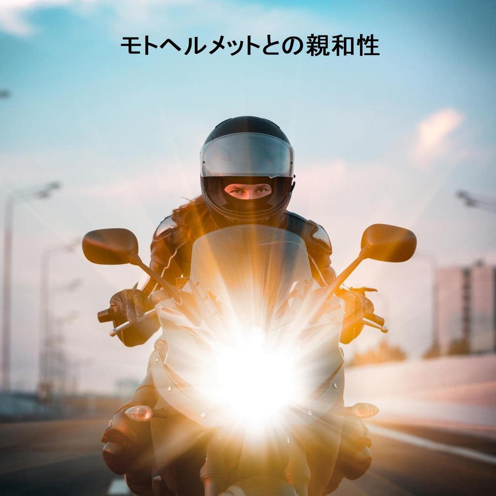 Fuinloth Balaclava Face for Winter and Summer Sun UV for and Black Cover/Mask Use, Cooling, Protection, Protection, Motorcycles, Skiing, Snowboarding,