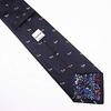 PAUL SMITH Paul Smith Tie (Paul Smith) PSJ-539 [Used]