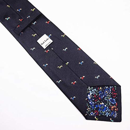 PAUL SMITH Paul Smith Tie (Paul Smith) PSJ-539 [Used]